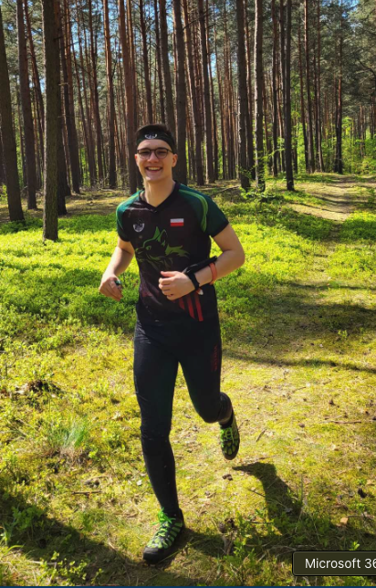 Bartosz Stopczyński